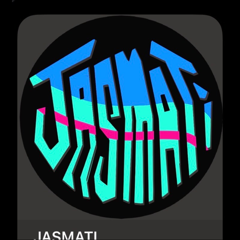 Jasmati
